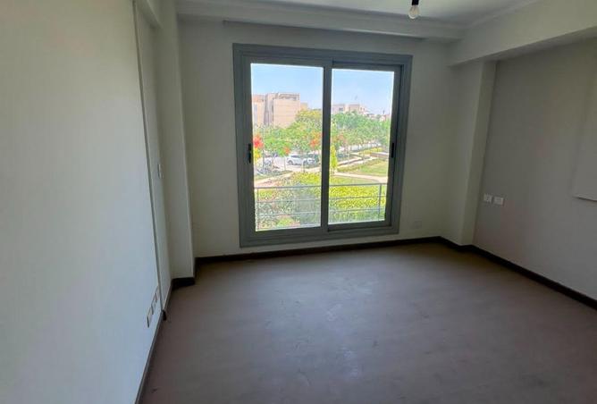 85337272 - Property Main Image