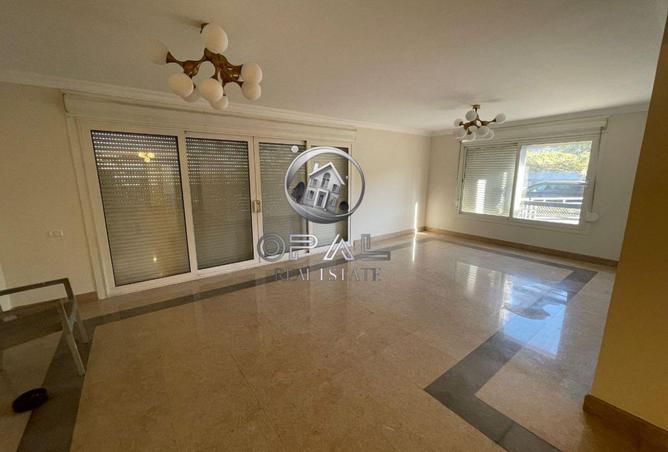 8481213 - صورة العقار 2