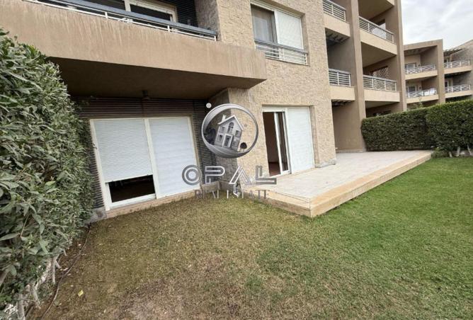 8481213 - الصورة الرئيسية للعقار