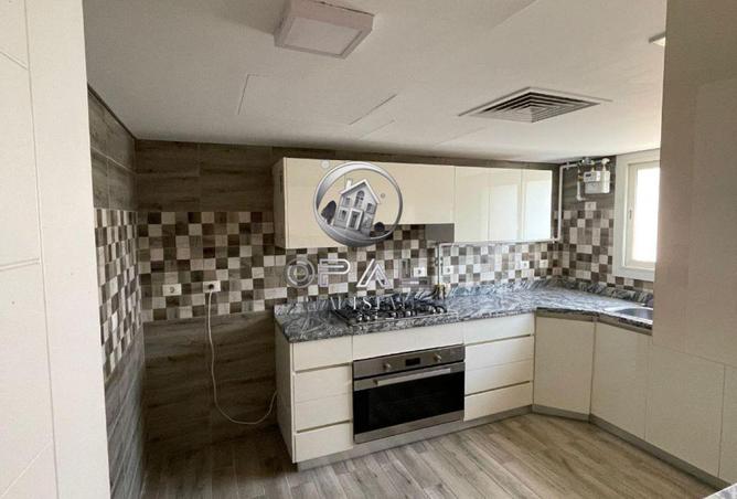 8481213 - صورة العقار 3