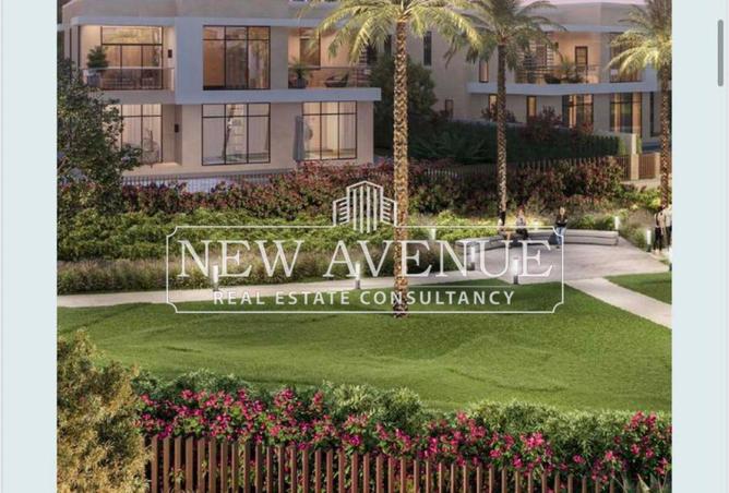 66422333 - Property Image 3