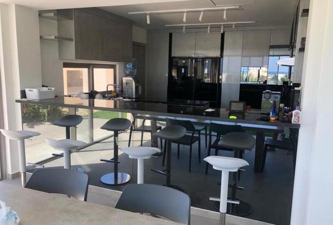 63146743 - Property Image 2