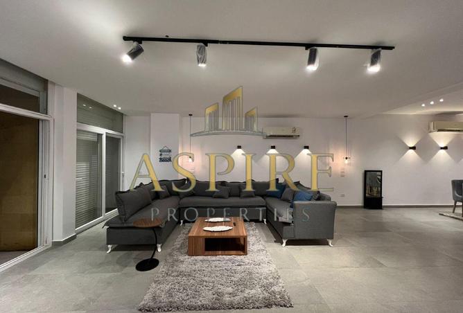 2OiQFFtEB3w - Property Image 3