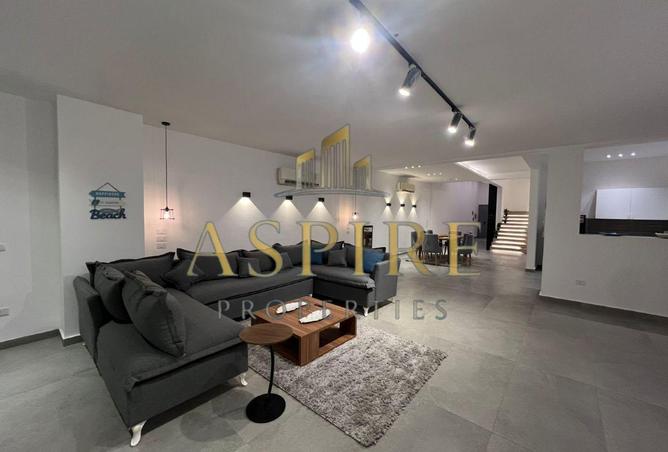 2OiQFFtEB3w - Property Main Image