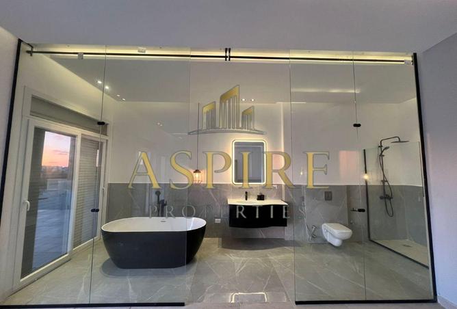 2OiQFFtEB3w - Property Image 2