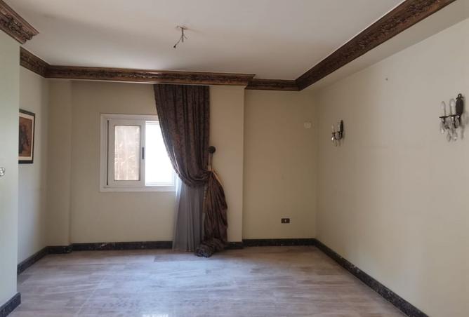 8449403 - Property Image 2