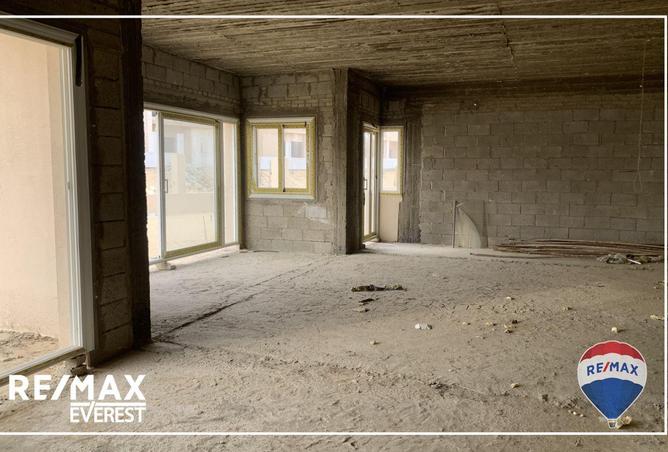 71390750 - صورة العقار 2