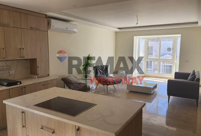 57498867 - صورة العقار 3