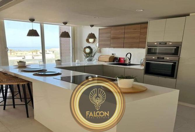 8590733 - صورة العقار 3