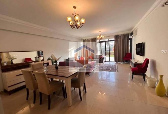 57748765 - صورة العقار 2