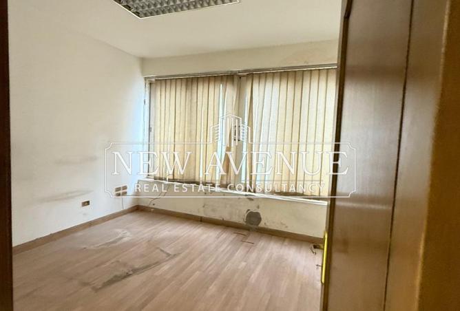 8589713 - Property Image 3