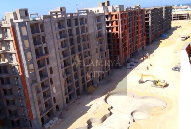 55504180 - الصورة الرئيسية للعقار