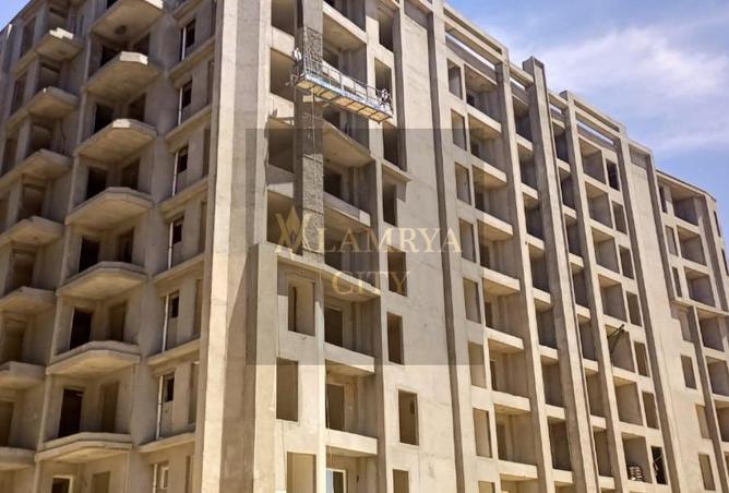 55504180 - صورة العقار 3