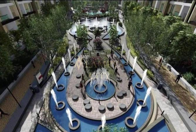 55504180 - صورة العقار 2