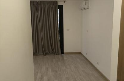 Apartment - 3 - 3 for rent in Azad - 5th Settlement Compounds - The 5th Settlement - New Cairo City - Cairo