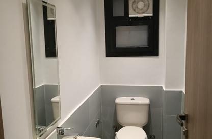 Apartment - 3 - 3 for rent in Azad - 5th Settlement Compounds - The 5th Settlement - New Cairo City - Cairo