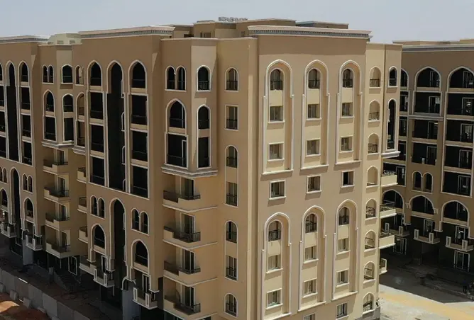 69833010 - صورة العقار 2