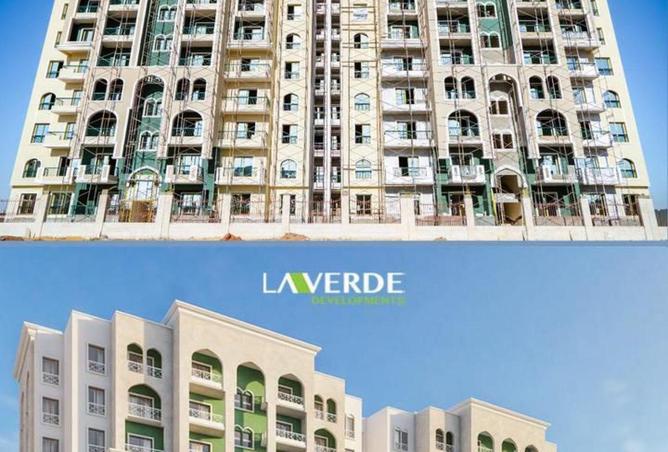 69833010 - Property Image 3