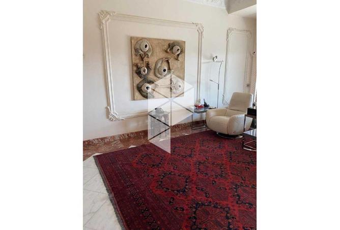 66683526 - Property Image 2