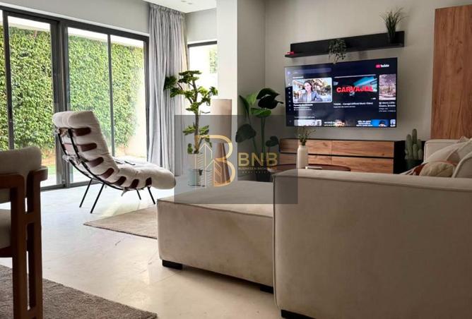 107969800 - Property Main Image