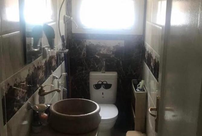 86410871 - Property Image 3
