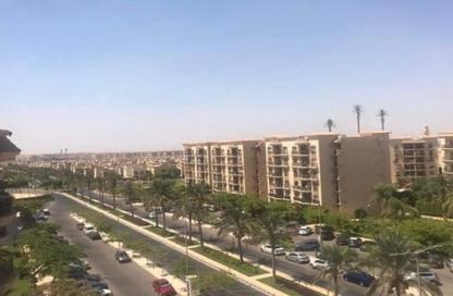 شقة - 3 غرف نوم - 2 حمامات للبيع في امتداد الرحاب - الرحاب - مدينة القاهرة الجديدة - القاهرة شقة - 3 غرف نوم - 2 حمامات للبيع في امتداد الرحاب - الرحاب - مدينة القاهرة الجديدة - القاهرة