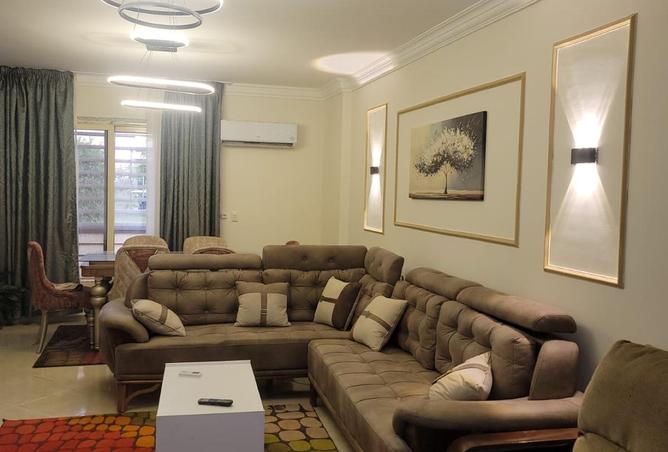 8664995 - Property Main Image