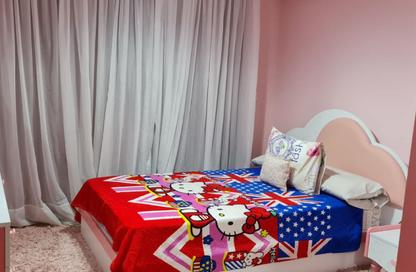 Apartment - 3 - 2 for rent in El Koronfel - The 5th Settlement - New Cairo City - Cairo Apartment - 3 - 2 for rent in El Koronfel - The 5th Settlement - New Cairo City - Cairo