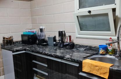 Apartment - 3 - 2 for rent in El Koronfel - The 5th Settlement - New Cairo City - Cairo Apartment - 3 - 2 for rent in El Koronfel - The 5th Settlement - New Cairo City - Cairo