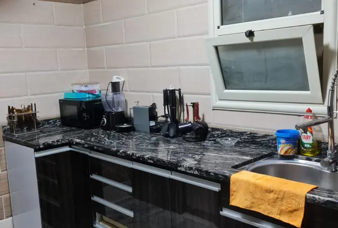 119840738 - Property Image 3