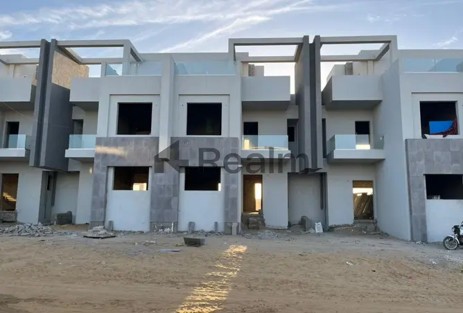 116492286 - Property Image 3