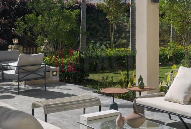 58996383 - Property Image 3