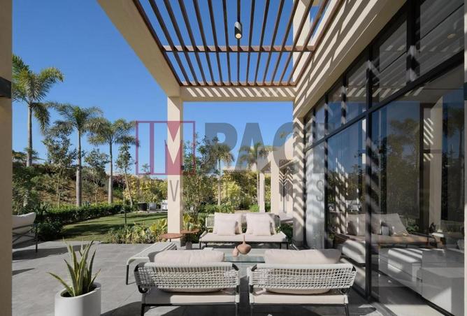 58996383 - Property Main Image