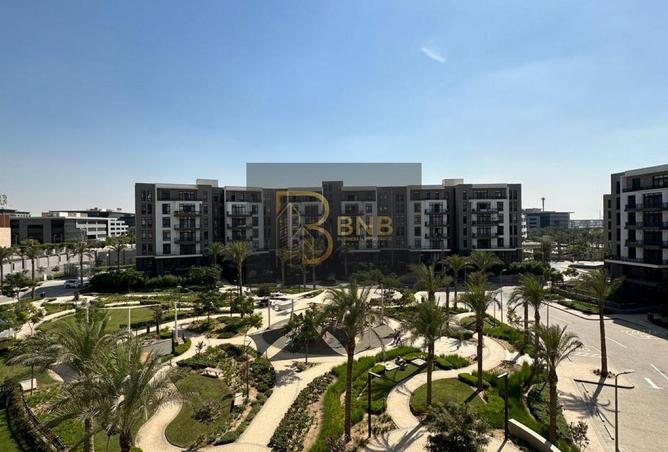 67995127 - الصورة الرئيسية للعقار