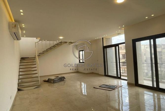 57251788 - Property Main Image