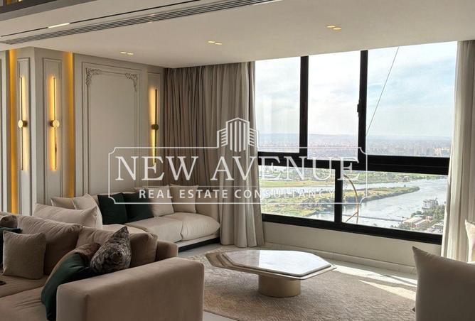 66686016 - الصورة الرئيسية للعقار