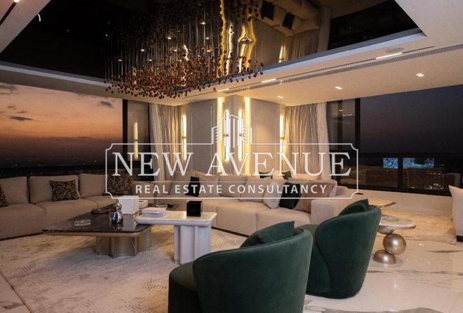 66686016 - صورة العقار 3