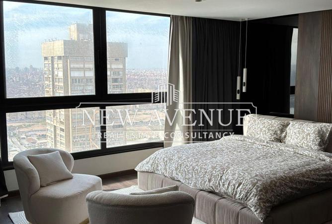 66686016 - صورة العقار 2