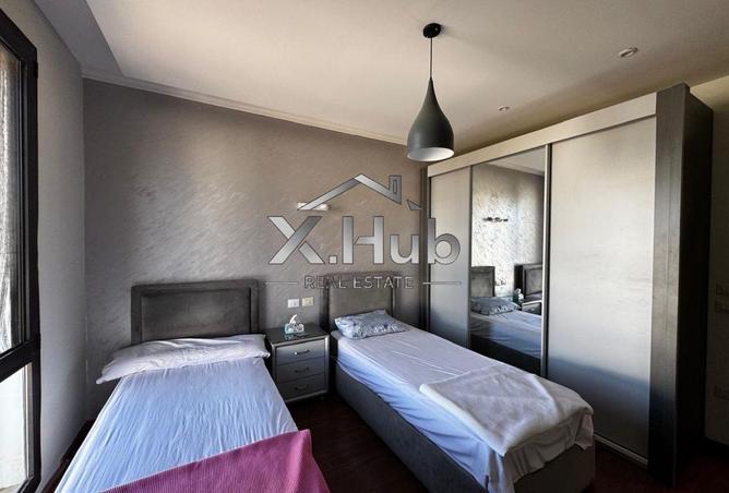 65156511 - صورة العقار 3