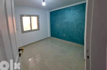 Apartment - 3 - 1 for sale in Gardenia City Compound Nasr City - Zahraa Madinat Nasr - Nasr City - Cairo Apartment - 3 - 1 for sale in Gardenia City Compound Nasr City - Zahraa Madinat Nasr - Nasr City - Cairo