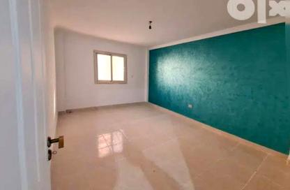 Apartment - 3 - 1 for sale in Gardenia City Compound Nasr City - Zahraa Madinat Nasr - Nasr City - Cairo Apartment - 3 - 1 for sale in Gardenia City Compound Nasr City - Zahraa Madinat Nasr - Nasr City - Cairo