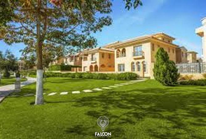 103764178 - Property Main Image