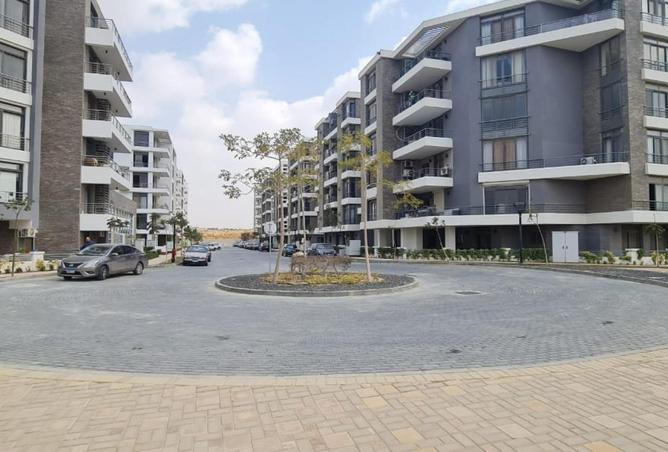 8662284 - Property Image 2