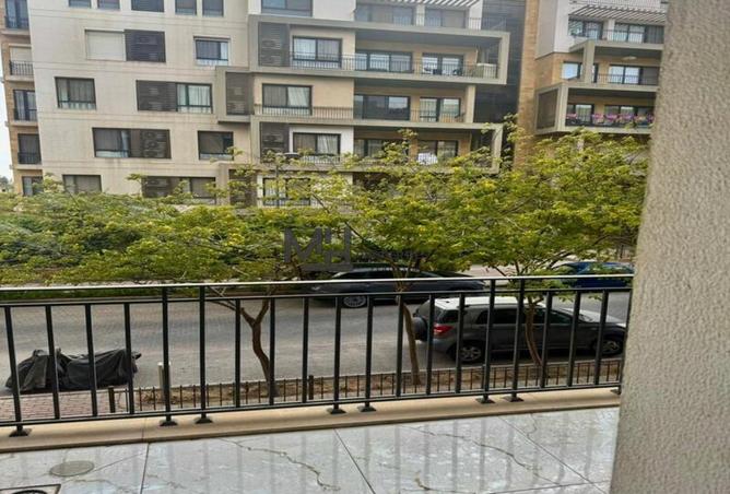 103196948 - صورة العقار 3