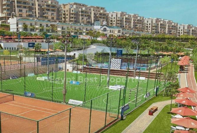 8667298 - صورة العقار 3