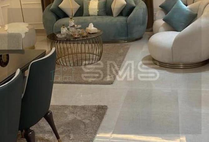 61196677 - Property Main Image