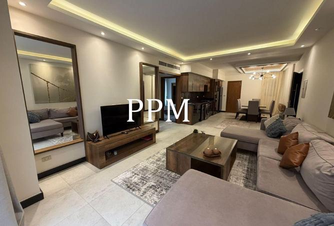 73759616 - صورة العقار 2