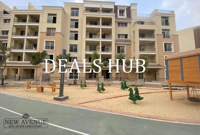 65156444 - Property Image 3