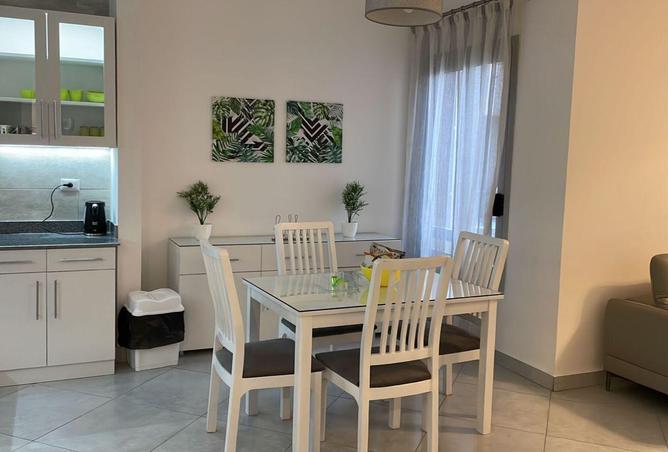 59248530 - صورة العقار 3