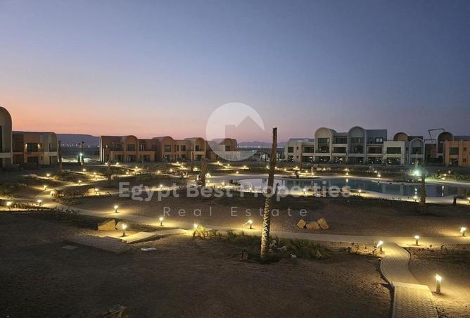 8601825 - Property Image 3